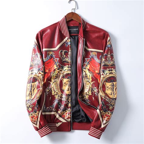 versace jacket replica|versace jacket price.